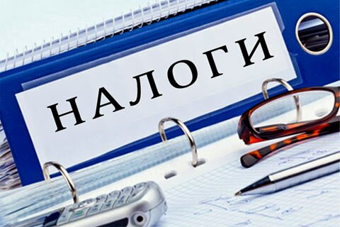 Случаи приостановки предпринимательской деятельности